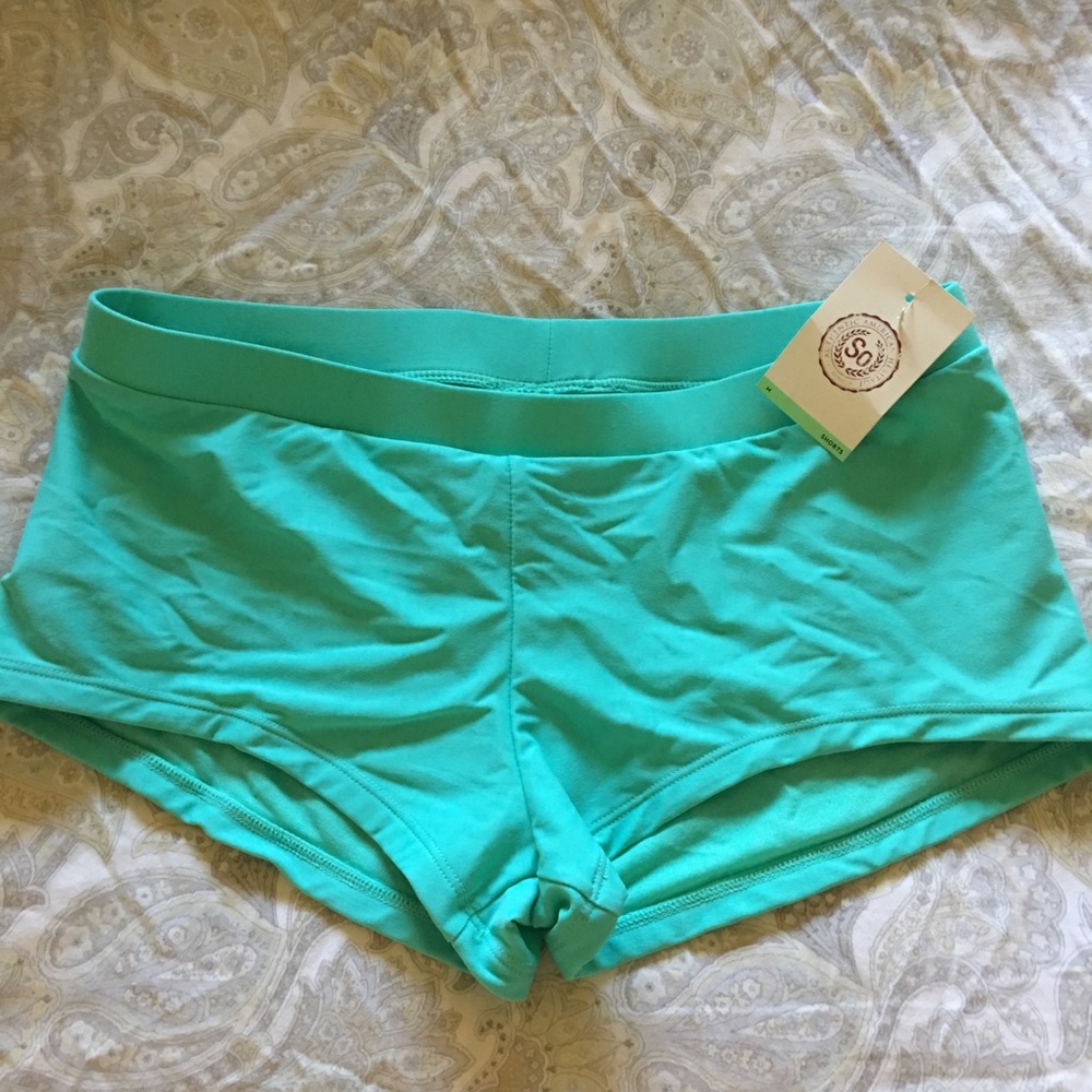 Workout or Swim brand new